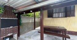 Casa à Venda – Guarda Margem Esquerda