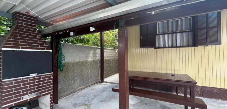 Casa à Venda – Guarda Margem Esquerda