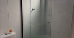 Casa tipo sobrado á venda em Capivari de Baixo – SC