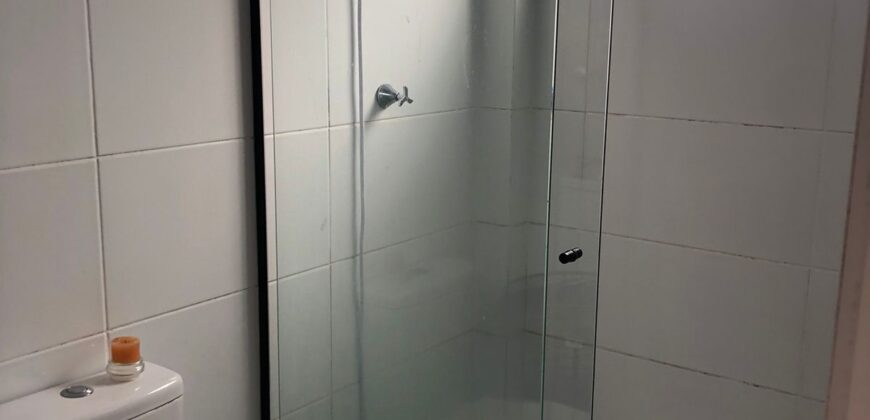 Casa tipo sobrado á venda em Capivari de Baixo – SC