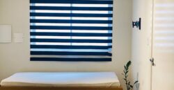 Casa tipo sobrado á venda em Capivari de Baixo – SC