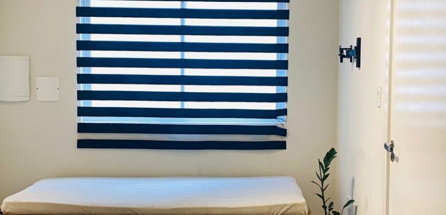 Casa tipo sobrado á venda em Capivari de Baixo – SC