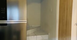 Casa tipo sobrado á venda em Capivari de Baixo – SC