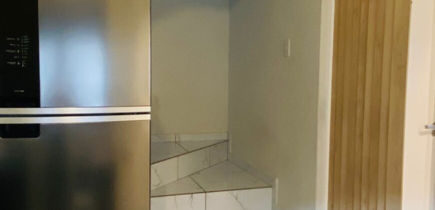 Casa tipo sobrado á venda em Capivari de Baixo – SC