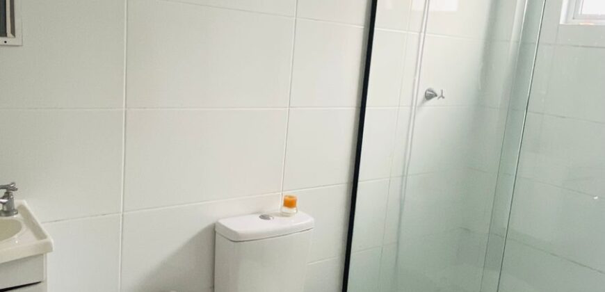 Casa tipo sobrado á venda em Capivari de Baixo – SC