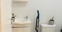 Casa tipo sobrado á venda em Capivari de Baixo – SC