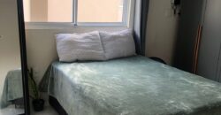 Casa tipo sobrado á venda em Capivari de Baixo – SC