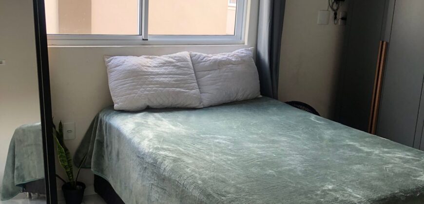 Casa tipo sobrado á venda em Capivari de Baixo – SC