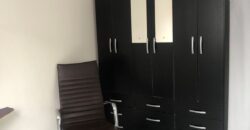 Casa tipo sobrado á venda em Capivari de Baixo – SC