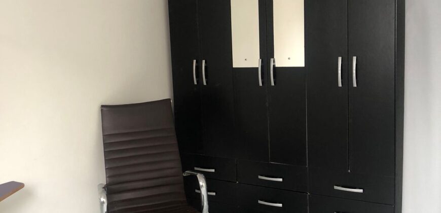 Casa tipo sobrado á venda em Capivari de Baixo – SC