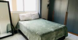 Casa tipo sobrado á venda em Capivari de Baixo – SC