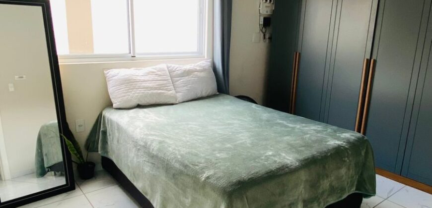 Casa tipo sobrado á venda em Capivari de Baixo – SC