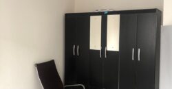 Casa tipo sobrado á venda em Capivari de Baixo – SC