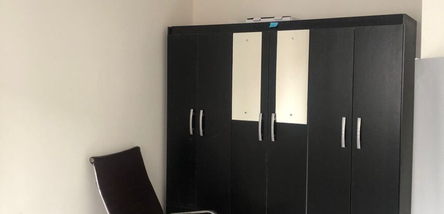 Casa tipo sobrado á venda em Capivari de Baixo – SC