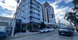 Apartamento Garden à Venda – Vila Moema