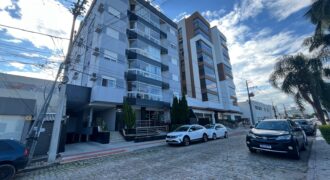 Apartamento Garden à Venda – Vila Moema