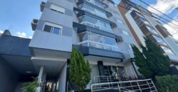 Apartamento Garden à Venda – Vila Moema