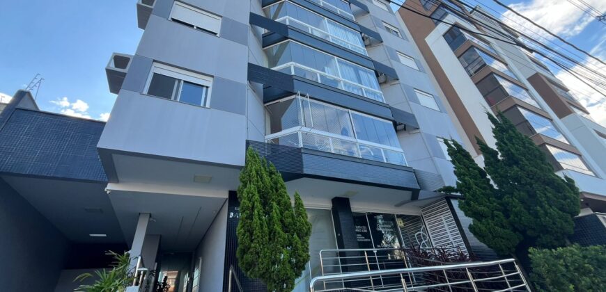 Apartamento Garden à Venda – Vila Moema