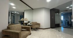 Apartamento Garden à Venda – Vila Moema