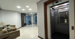 Apartamento Garden à Venda – Vila Moema