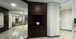 Apartamento Garden à Venda – Vila Moema