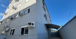 Apartamento Garden à Venda – Vila Moema