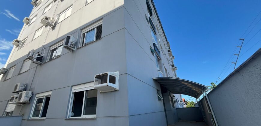 Apartamento Garden à Venda – Vila Moema