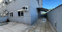 Apartamento Garden à Venda – Vila Moema