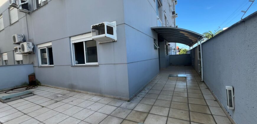 Apartamento Garden à Venda – Vila Moema