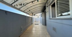 Apartamento Garden à Venda – Vila Moema