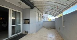 Apartamento Garden à Venda – Vila Moema