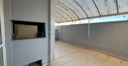 Apartamento Garden à Venda – Vila Moema