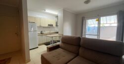 Apartamento Garden à Venda – Vila Moema