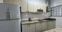 Apartamento Garden à Venda – Vila Moema