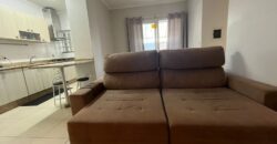 Apartamento Garden à Venda – Vila Moema