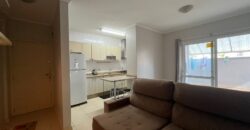 Apartamento Garden à Venda – Vila Moema