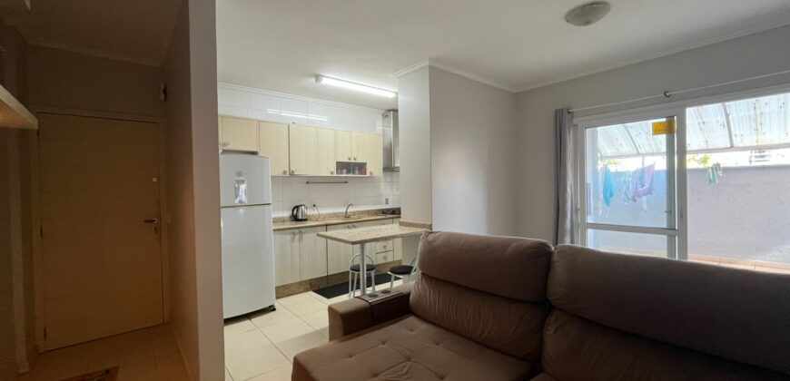 Apartamento Garden à Venda – Vila Moema