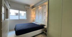 Apartamento Garden à Venda – Vila Moema