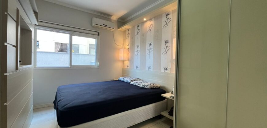 Apartamento Garden à Venda – Vila Moema