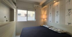 Apartamento Garden à Venda – Vila Moema