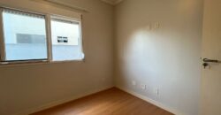 Apartamento Garden à Venda – Vila Moema