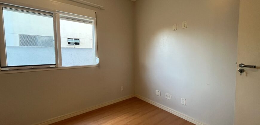 Apartamento Garden à Venda – Vila Moema