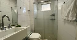 Apartamento Garden à Venda – Vila Moema