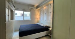 Apartamento Garden à Venda – Vila Moema