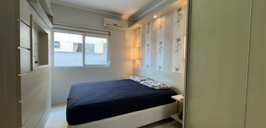 Apartamento Garden à Venda – Vila Moema