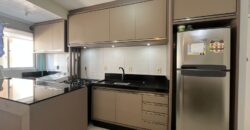 Apartamento à venda Residencial São João Club – Tubarão SC