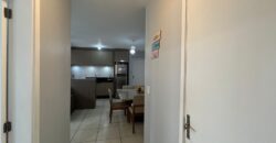 Apartamento à venda Residencial São João Club – Tubarão SC