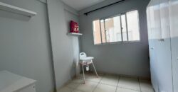 Apartamento à venda Residencial São João Club – Tubarão SC