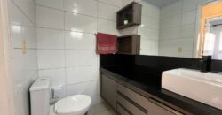 Apartamento à venda Residencial São João Club – Tubarão SC