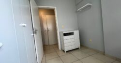 Apartamento à venda Residencial São João Club – Tubarão SC